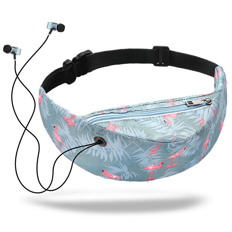 Waist Bag women 2020 New Colorful Waterproof Travelling Fanny Pack Mobile Phone Waist Pack For Women Belt Bag, Sky blue
Waist Bag women 2020 New Colorful Waterproof Travelling Fanny Pack Mobile Phone Waist Pack For Women Belt Bag, Sky blue