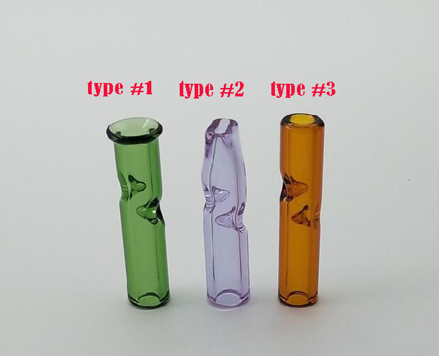 9*40mm Preroll Glass Filter Tips Pre roll Pre-roll dankwoods Packwoods Tobacco RAW Rolling Papers With Tobacco Cigarette Assorted colors
9*40mm Preroll Glass Filter Tips Pre roll Pre-roll dankwoods Packwoods Tobacco RAW Rolling Papers With Tobacco Cigarette Assorted colors
