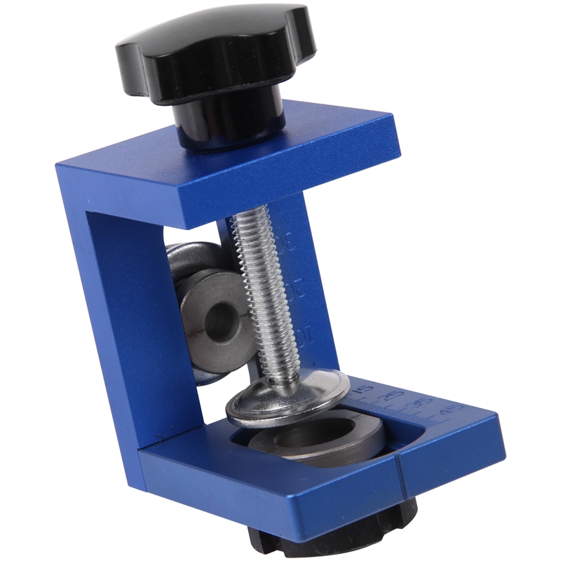 Woodworking Pocket Hole Jig Kit Step Drilling Dowelling Jig Set Carpentry Wood Dowel Drilling Guide Locator Tool
Woodworking Pocket Hole Jig Kit Step Drilling Dowelling Jig Set Carpentry Wood Dowel Drilling Guide Locator Tool