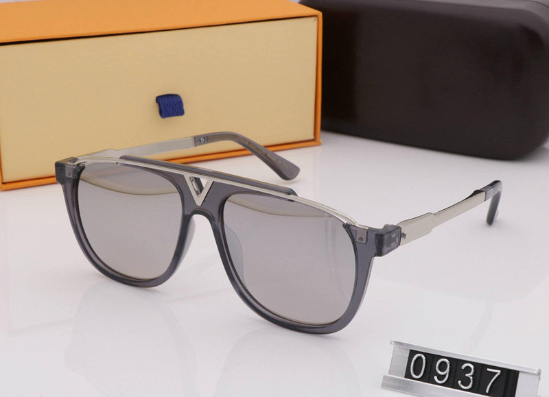 designer sunglasses for men women sunglasses for women sun glasses men brand designer luxury glasses luxury sunglasses mens glasses 0937
designer sunglasses for men women sunglasses for women sun glasses men brand designer luxury glasses luxury sunglasses mens glasses 0937