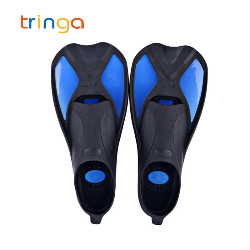 Beginner Swimming Flippers Snorkel Swim Fins Neoprene Anti-slip Shoes Scuba Swimming Diving Fins For Adults Snorkeling Surfing
Beginner Swimming Flippers Snorkel Swim Fins Neoprene Anti-slip Shoes Scuba Swimming Diving Fins For Adults Snorkeling Surfing