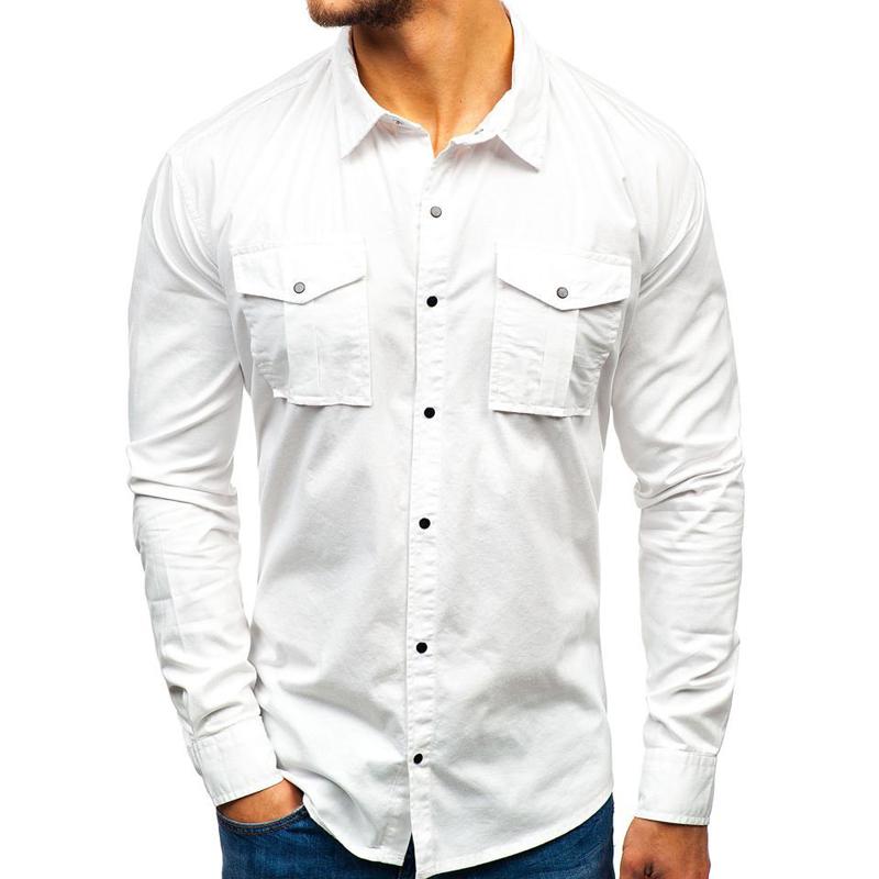 3XL Plus Size New Thin Breathable Military Men Shirts Long Sleeve Slim Men's Shirts Summer Business Men Brand Clothing, Yellow
3XL Plus Size New Thin Breathable Military Men Shirts Long Sleeve Slim Men's Shirts Summer Business Men Brand Clothing, Yellow