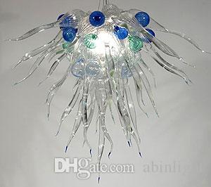 100% Mouth Blown Borosilicate Clear Glass Chandelier Light Home Hotel Decoration LED Light Source Style Modern Chandelier Light
100% Mouth Blown Borosilicate Clear Glass Chandelier Light Home Hotel Decoration LED Light Source Style Modern Chandelier Light