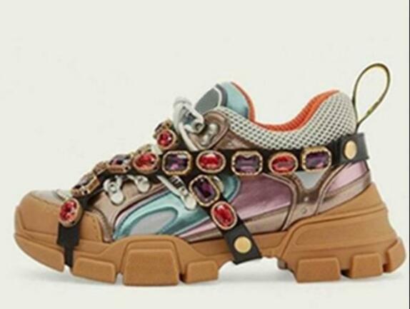 Flashtrek originals Casual shoes with Removable Crystals Womens Designer Sneakers Mountain Climbing walking Shoe Mens Outdoor Hiking boots
Flashtrek originals Casual shoes with Removable Crystals Womens Designer Sneakers Mountain Climbing walking Shoe Mens Outdoor Hiking boots
