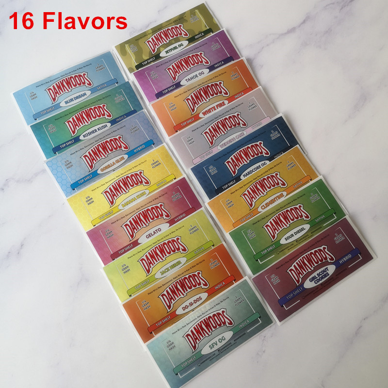 New DANKWOODS only sticker MOONROCK PACKWOODS PRE-ROLL cork bottle Packaging Only stickers Hot Gummie bags packaging labels
New DANKWOODS only sticker MOONROCK PACKWOODS PRE-ROLL cork bottle Packaging Only stickers Hot Gummie bags packaging labels