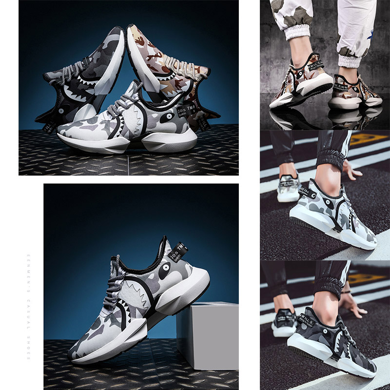 future designer men women running shoes triple grey red black fashion comfortable jogging gym athletic womens sneakers runner shoes 39-46, A1
future designer men women running shoes triple grey red black fashion comfortable jogging gym athletic womens sneakers runner shoes 39-46, A1