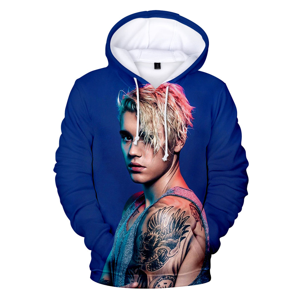 latest 3d hoodies pullover fashion hip hop men women Hoodie hoody casual Long Sleeve 3D Hooded Sweatshirts top 4XL, Lavender
latest 3d hoodies pullover fashion hip hop men women Hoodie hoody casual Long Sleeve 3D Hooded Sweatshirts top 4XL, Lavender