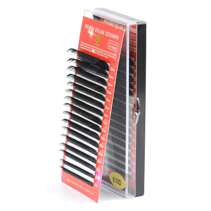 IOIU 7-17mm high quality mink lashes faux mink individual lashes soft natural eyelashes cilia eyelash extension
IOIU 7-17mm high quality mink lashes faux mink individual lashes soft natural eyelashes cilia eyelash extension