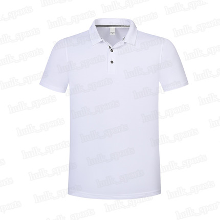 2656 Sports polo Ventilation Quick-drying Hot sales Top quality men 201d T9 Short sleeve-shirt comfortable new style jersey5544453311312, Brown
2656 Sports polo Ventilation Quick-drying Hot sales Top quality men 201d T9 Short sleeve-shirt comfortable new style jersey5544453311312, Brown