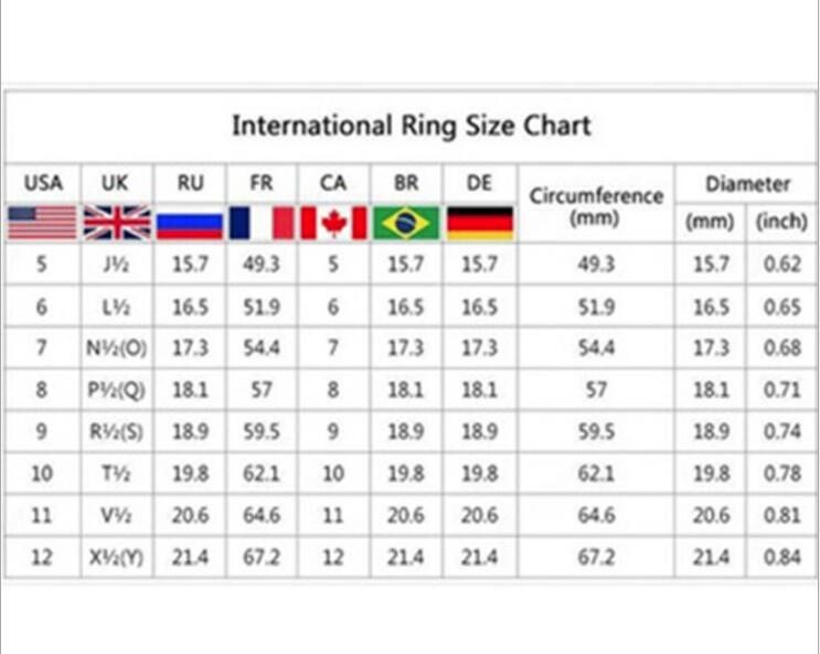 Best selling hand jewelry love mother ring mother's day gift MOM female ring WY683