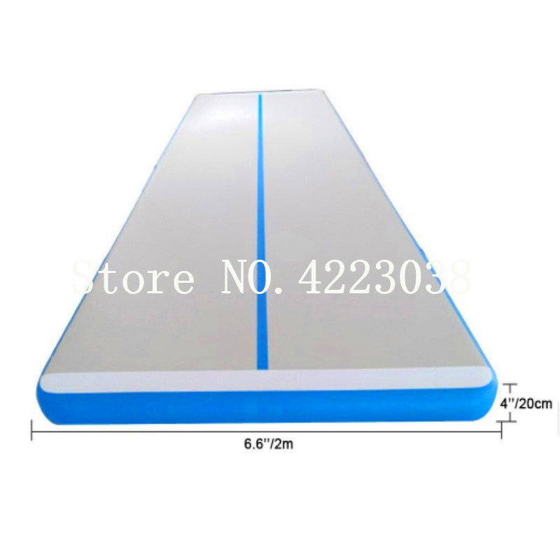rectangle 6m*2m inflatable gymnastics mattress gym tumble airtrack floor tumbling air track for sale
rectangle 6m*2m inflatable gymnastics mattress gym tumble airtrack floor tumbling air track for sale