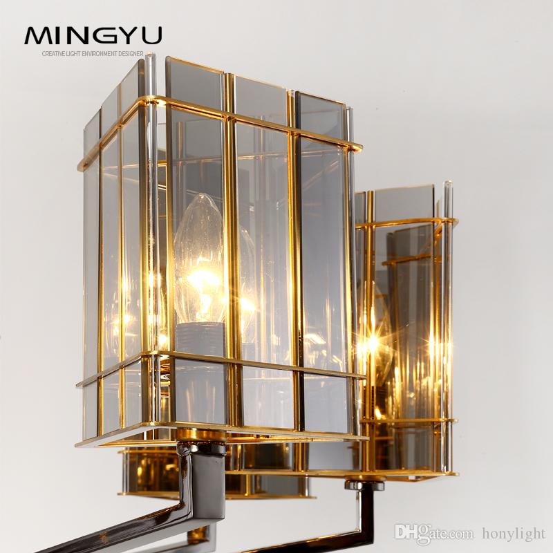 Modern Led Chandelier Lighting Ceiling Chandeliers Lights Hanging Lamp Suspension Luminaire Lamps for Living Room Dining Room Bedroom
