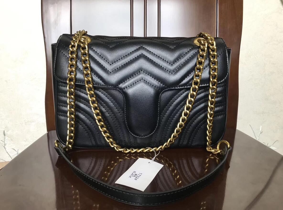 New Hot Sale Fashion Handbags Women bags Designer Handbags Wallets for Women Leather Chain Bag Crossbody and Shoulder Bags, Red
New Hot Sale Fashion Handbags Women bags Designer Handbags Wallets for Women Leather Chain Bag Crossbody and Shoulder Bags, Red