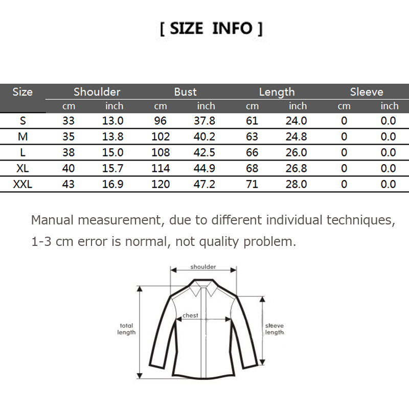 Vintage Brown tweed Vests Wool Herringbone British style custom made Mens suit tailor slim fit Blazer wedding suits for men