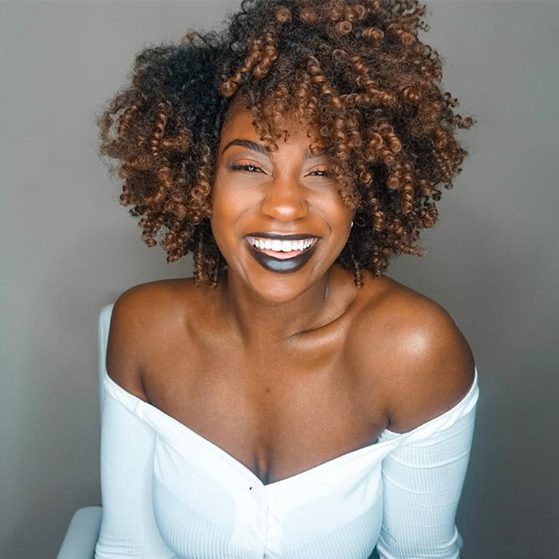 Blonde Afro Kinky Curly Wigs Ombre 4x4 Lace Closure Wig Short Bob Lace Front Human Hair Wigs T1B/4/27, Ombre color
Blonde Afro Kinky Curly Wigs Ombre 4x4 Lace Closure Wig Short Bob Lace Front Human Hair Wigs T1B/4/27, Ombre color