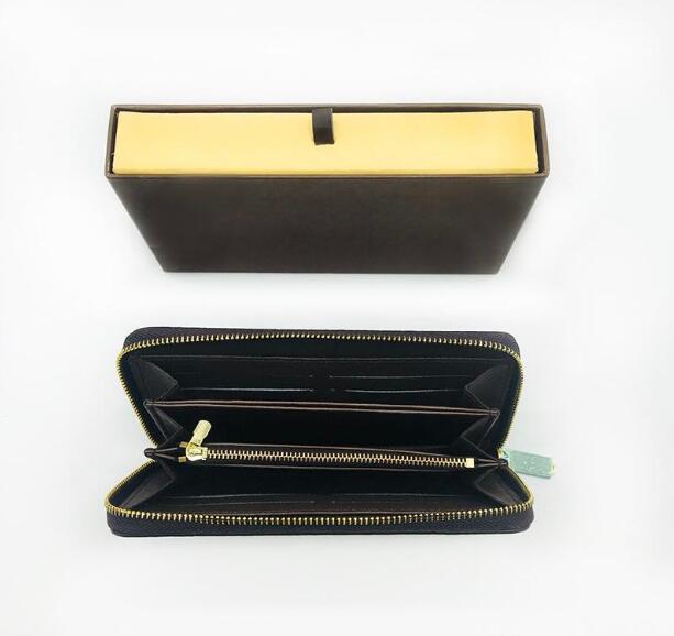 Classic standard long wallet small purse moneybag zipper pouch coin pocket note compartment organizer wallet pu leather and genuine leather, Red;black
Classic standard long wallet small purse moneybag zipper pouch coin pocket note compartment organizer wallet pu leather and genuine leather, Red;black