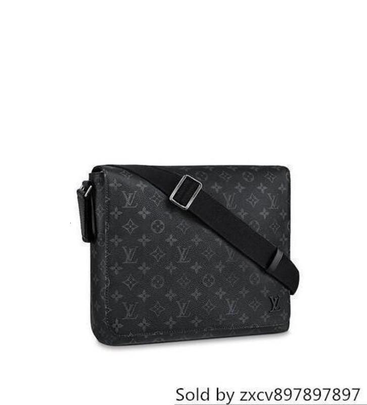 M44001 District MM MEN HANDBAGS ICONIC BAGS TOP HANDLES SHOULDER BAGS TOTES CROSS BODY BAG CLUTCHES EVENING
M44001 District MM MEN HANDBAGS ICONIC BAGS TOP HANDLES SHOULDER BAGS TOTES CROSS BODY BAG CLUTCHES EVENING
