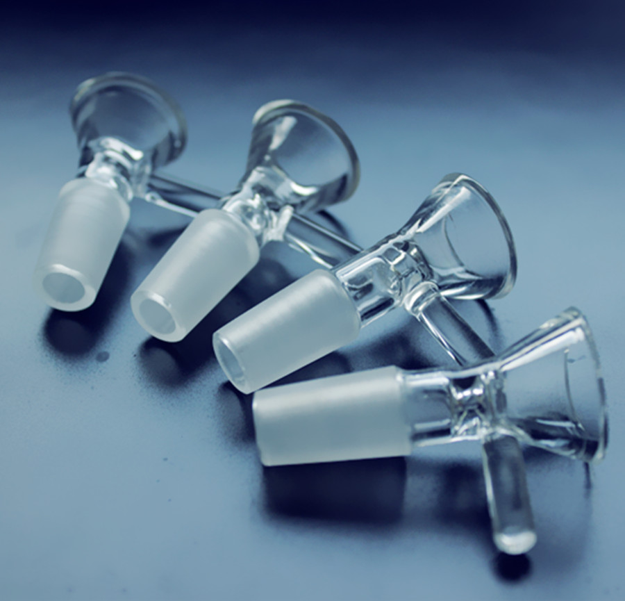 QBsomk Glass Bowl Tobacco And Herb Dry Bowl Slide For Glass Bong And Pipes 14mm 18mm Male Joint Glass Bowl With Handle
QBsomk Glass Bowl Tobacco And Herb Dry Bowl Slide For Glass Bong And Pipes 14mm 18mm Male Joint Glass Bowl With Handle