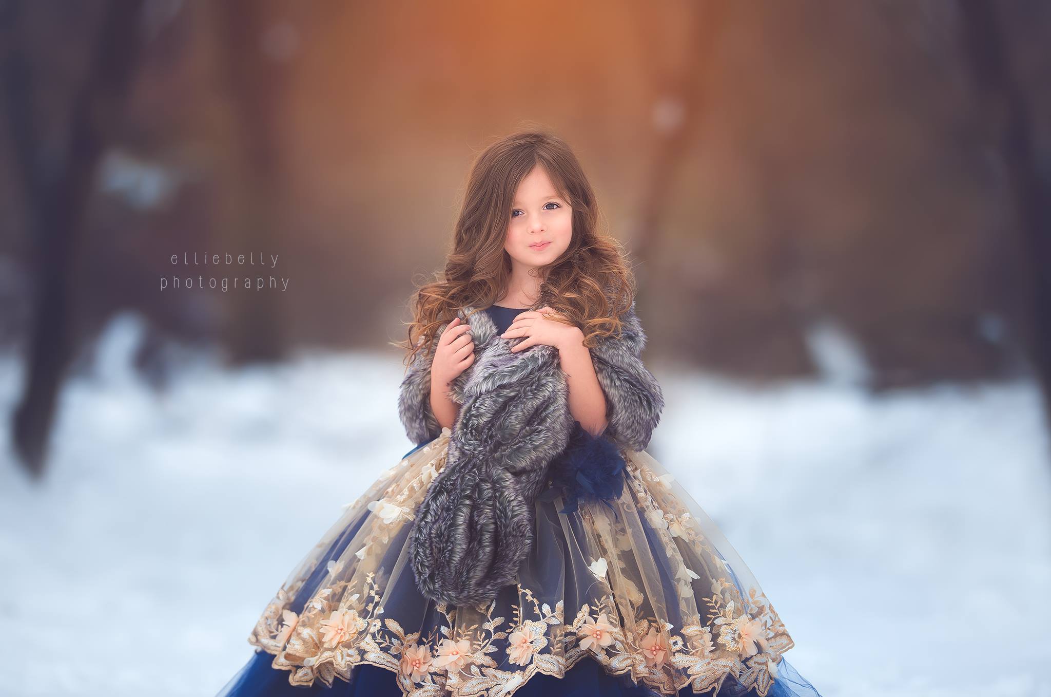 Latest Cute wer Girl Dresses Ball Gown Jewel Neck Lace 3D ral Appliqued Feather Birthday Party Gowns Kids Girls Pageant Dress