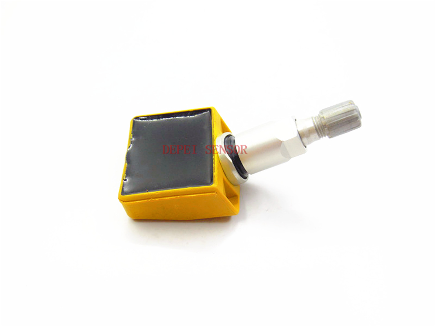 1PCS TPMS Sensors For Nissan Juke Maxima Pathfinder Infiniti 40700-JA01B TS-NS08