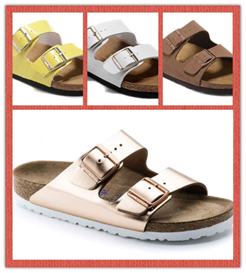 New Summer Beach Cork Slipper Flip Flops Sandals Mixed men and women Color Casual Slides Shoes Flat Classic fashion slippers563127, Color1
New Summer Beach Cork Slipper Flip Flops Sandals Mixed men and women Color Casual Slides Shoes Flat Classic fashion slippers563127, Color1