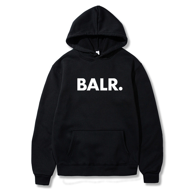 BALR designer hoodie Fashion Men' Hoodies 2020 Spring Autumn Male Casual Hoodies Sweatshirts Men' Solid Color Hoodies Sweatshirt Tops, Beige
BALR designer hoodie Fashion Men' Hoodies 2020 Spring Autumn Male Casual Hoodies Sweatshirts Men' Solid Color Hoodies Sweatshirt Tops, Beige