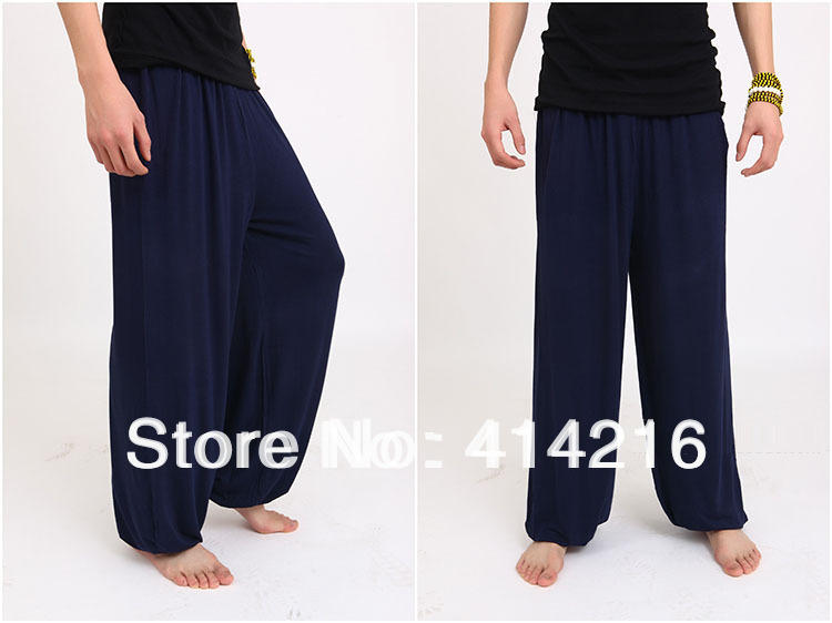 6colors blue/gray/red/rose/black high quality Tai chi pants martial arts trousers exercise dance yoga pants
6colors blue/gray/red/rose/black high quality Tai chi pants martial arts trousers exercise dance yoga pants
