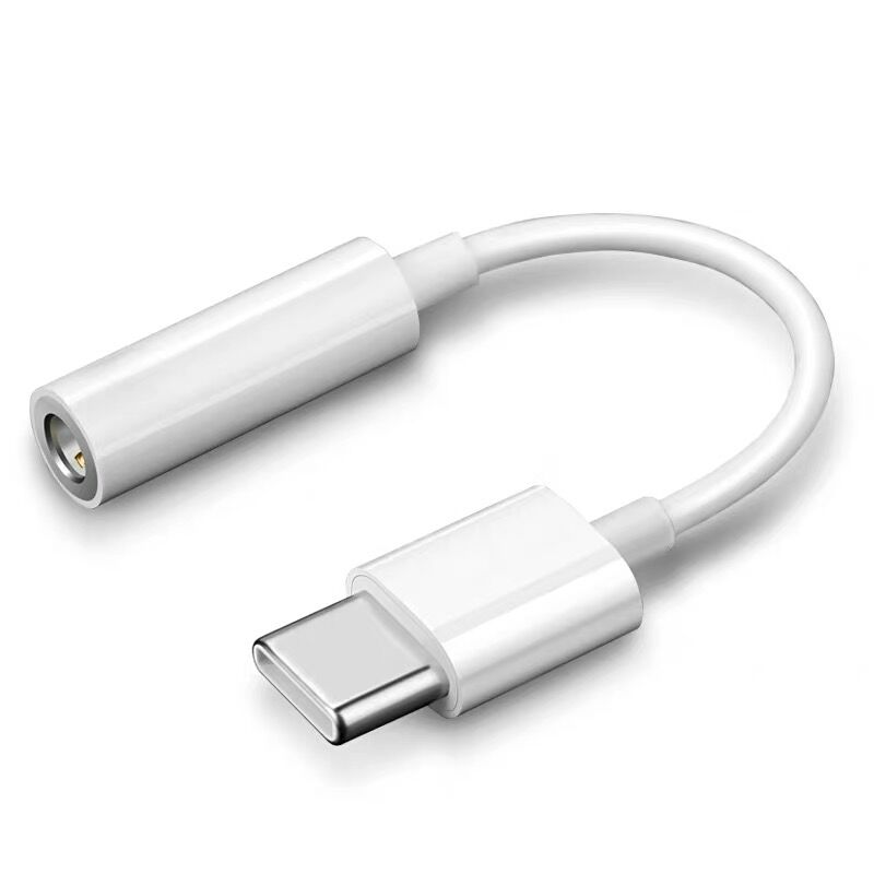 Original CM20 Type-C Music USB Huawei 3.5 Cable To Port Earphone For C Jack Audio AUX Headphones Adaptor 3.5mm Xiaomi 6 Adapter P9 Xmrlu
Original CM20 Type-C Music USB Huawei 3.5 Cable To Port Earphone For C Jack Audio AUX Headphones Adaptor 3.5mm Xiaomi 6 Adapter P9 Xmrlu