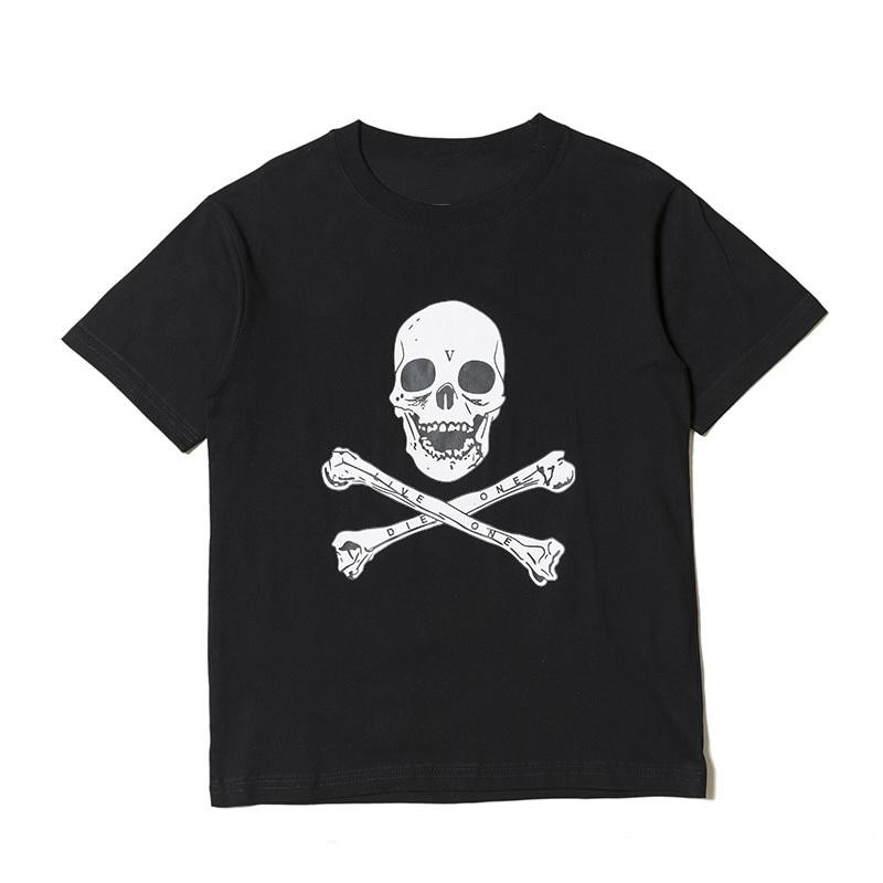 ASAP ROCKY Christmas Mens T Shirt Fashion Black Skull Print Short Sleeve Casual Mens Womens T-Shirt Polo Shirt S-XL
ASAP ROCKY Christmas Mens T Shirt Fashion Black Skull Print Short Sleeve Casual Mens Womens T-Shirt Polo Shirt S-XL