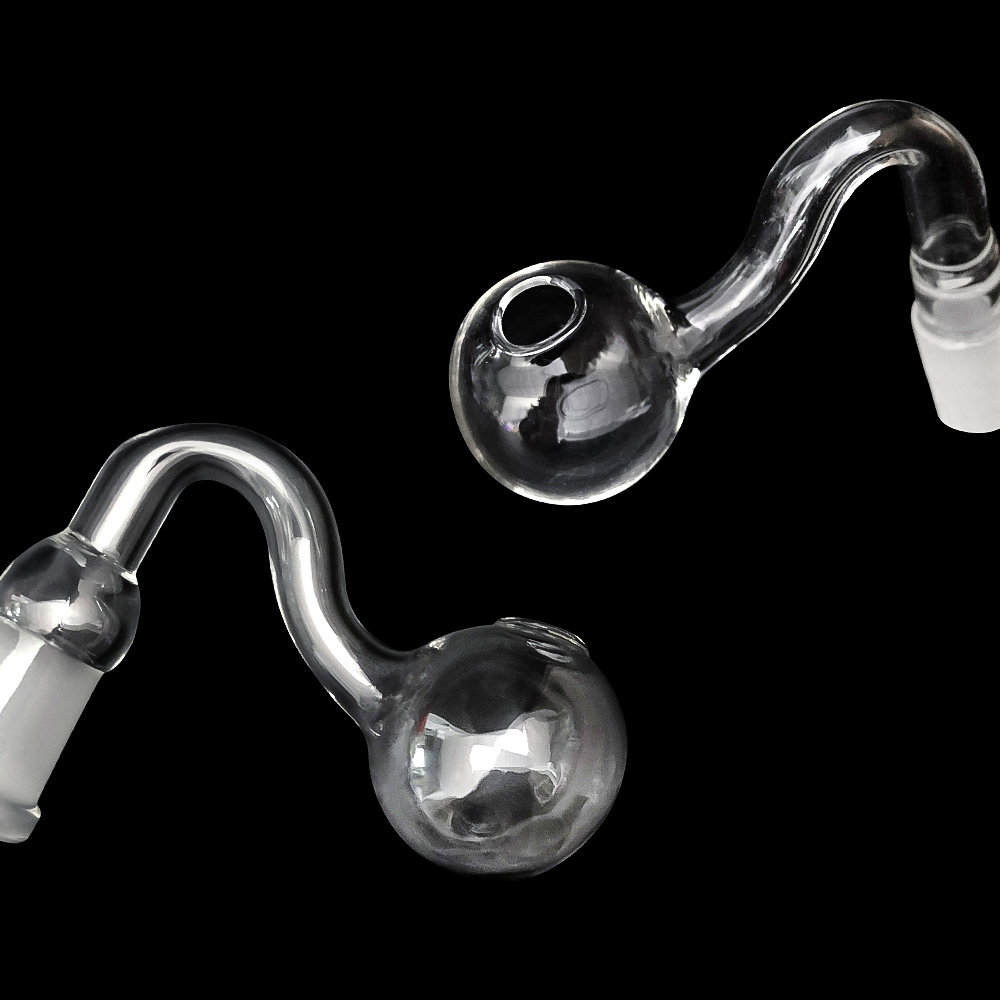 Glass Oil Burner 14mm 18mm male female joint Smoking Accessories Glass Pipe Tobacco Pipe for Glass Bongs Water Pipes free shipping
Glass Oil Burner 14mm 18mm male female joint Smoking Accessories Glass Pipe Tobacco Pipe for Glass Bongs Water Pipes free shipping