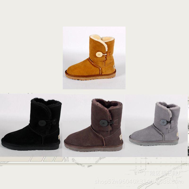 adult boots in the winter of 2019 female plush buckle warm and pure color shoes ballet shoes boots Men and women with coup, Yellow
adult boots in the winter of 2019 female plush buckle warm and pure color shoes ballet shoes boots Men and women with coup, Yellow