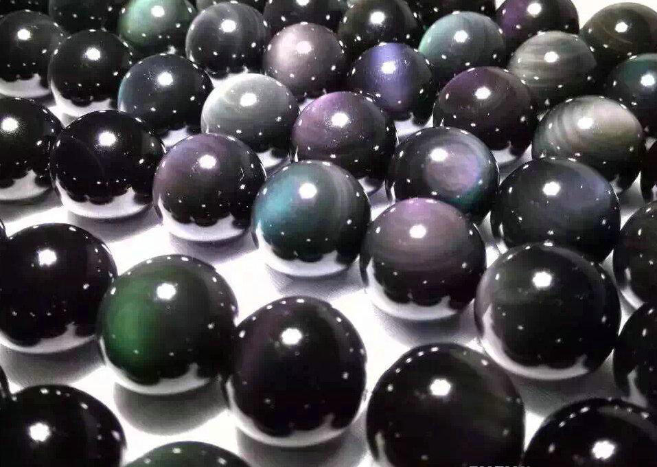 279pcs/lot 4 mm beads Obsidian Round loose beads semi-precious natural gemstones DIY jewelry Making, Black
279pcs/lot 4 mm beads Obsidian Round loose beads semi-precious natural gemstones DIY jewelry Making, Black