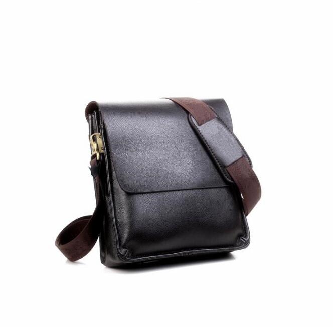 3 Style Fashion Men Shoulder Bags Luxury Business Briefcase High Quality Men Cross Body Messenger Bag, Brown flower
3 Style Fashion Men Shoulder Bags Luxury Business Briefcase High Quality Men Cross Body Messenger Bag, Brown flower