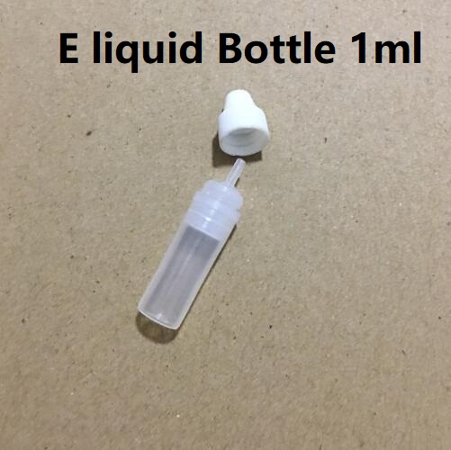 Factory Price 1ml Plastic Dropper Bottles Empty mini E liquid bottle with long fine tips Free DHL 2021
Factory Price 1ml Plastic Dropper Bottles Empty mini E liquid bottle with long fine tips Free DHL 2021
