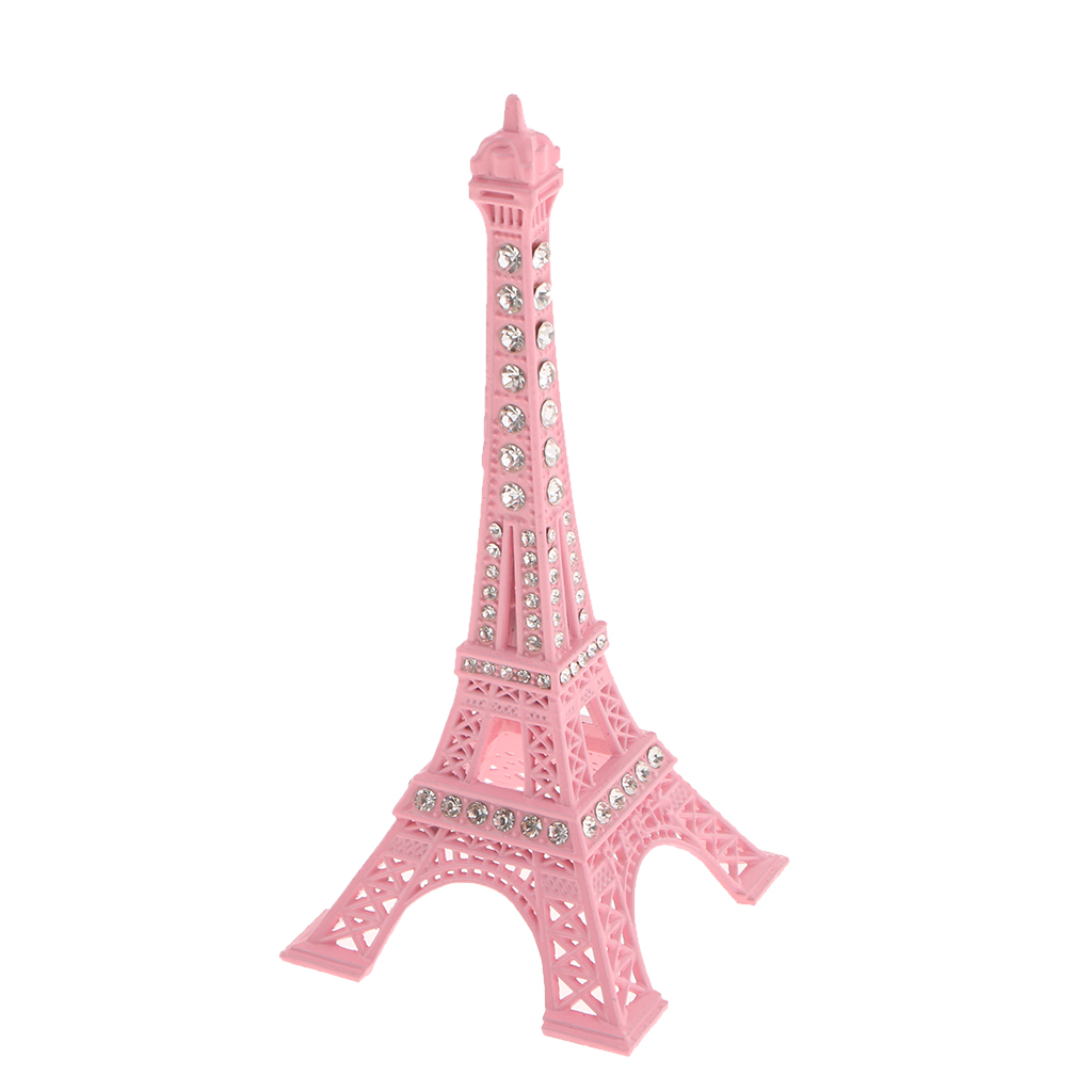 retro multi colour metal paris eiffel tower figurine elegant eiffel tower model great gifts for family friends lovers
retro multi colour metal paris eiffel tower figurine elegant eiffel tower model great gifts for family friends lovers