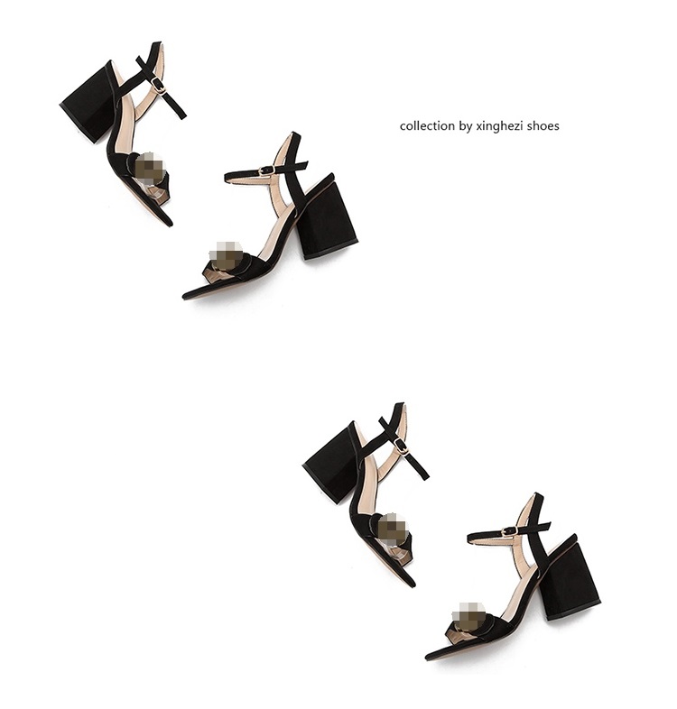 88 Big ShipsDazzleBig size us5- us13 Men Women Sandals flower animals Summer sandals Slide Summer Fashion Wide Flat Slippery Sandals Slipper, Black
88 Big ShipsDazzleBig size us5- us13 Men Women Sandals flower animals Summer sandals Slide Summer Fashion Wide Flat Slippery Sandals Slipper, Black