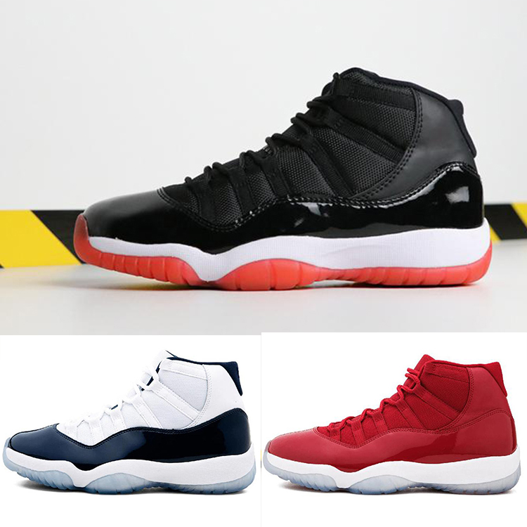 Designer Concord 11 basketball shoes mens 23 sports shoes Gym Red Chicago Midnight Navy 11s Platinum Tint 45 sneakers women shoes EUR 36-47, Error option
Designer Concord 11 basketball shoes mens 23 sports shoes Gym Red Chicago Midnight Navy 11s Platinum Tint 45 sneakers women shoes EUR 36-47, Error option