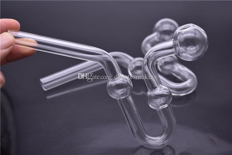 High quality clear snake type oil burner pipe thick colorful pyrex glass water pipe cheap hand smoking pipes curve oil burner bong
High quality clear snake type oil burner pipe thick colorful pyrex glass water pipe cheap hand smoking pipes curve oil burner bong