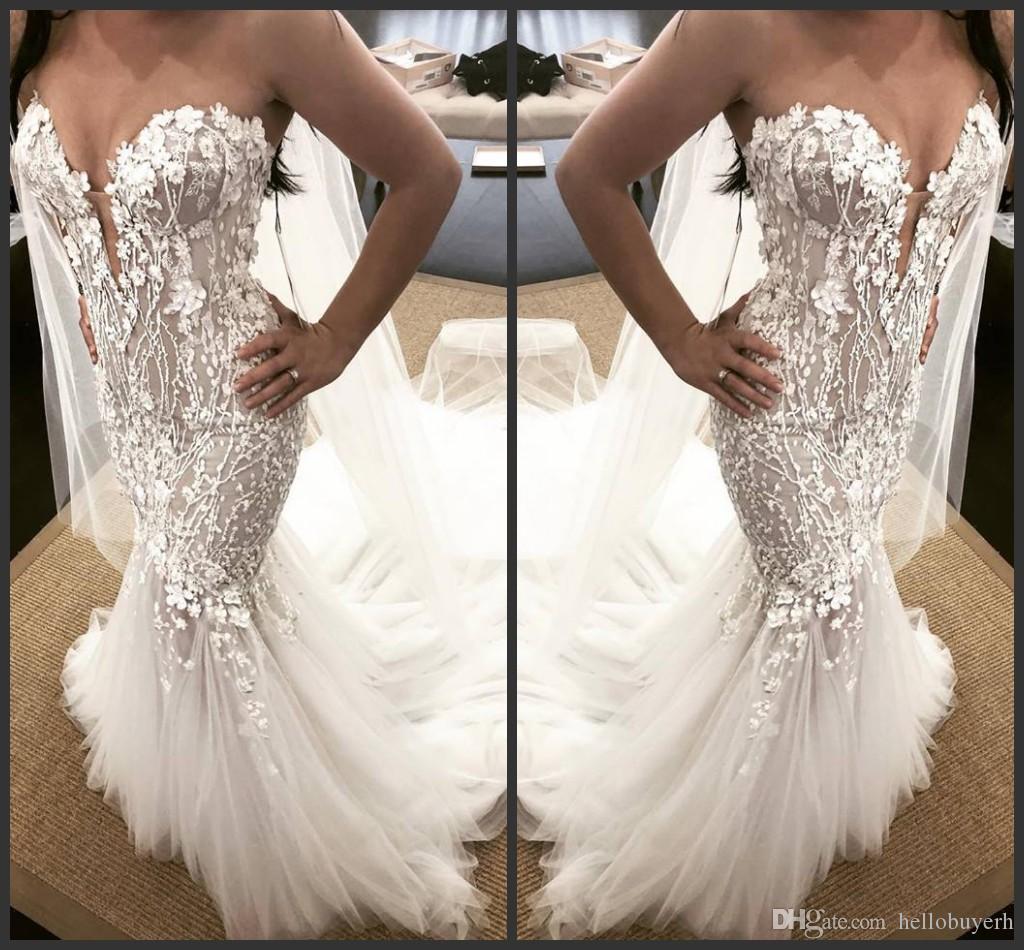 Sexy White Tulle Mermaid Sweetheart Wedding Dresses Boho African Plus Size Wedding Dress Bridal Gowns vintage Dresses Vestido De Novia, Pink
Sexy White Tulle Mermaid Sweetheart Wedding Dresses Boho African Plus Size Wedding Dress Bridal Gowns vintage Dresses Vestido De Novia, Pink