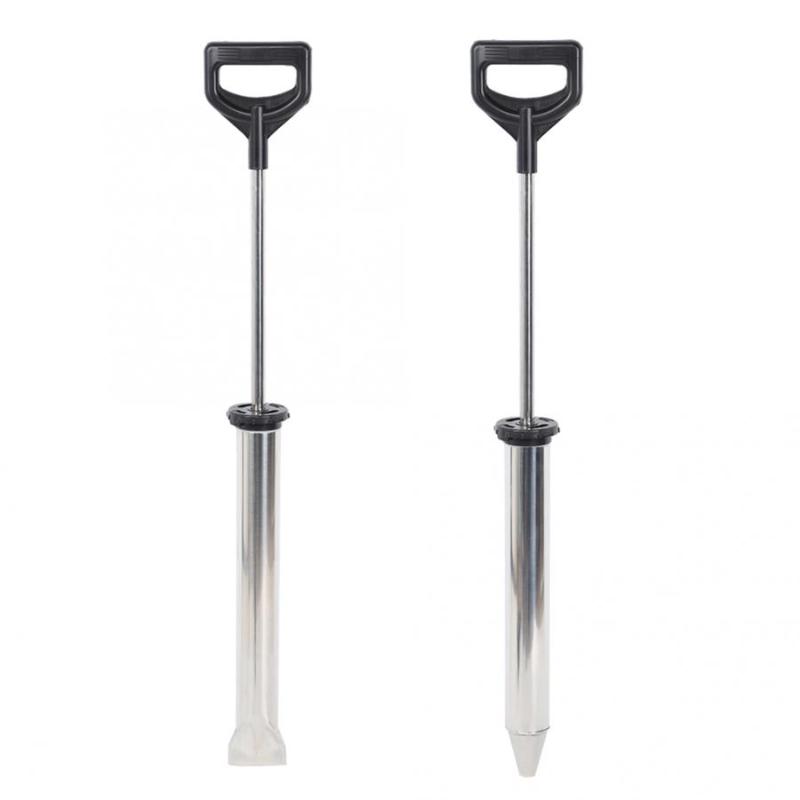 New Arrive Grouting Gun Grouting Sprayer Stainless Steel Cement Mortar Pointing Brick Gun Sprayer Tile Tools
New Arrive Grouting Gun Grouting Sprayer Stainless Steel Cement Mortar Pointing Brick Gun Sprayer Tile Tools