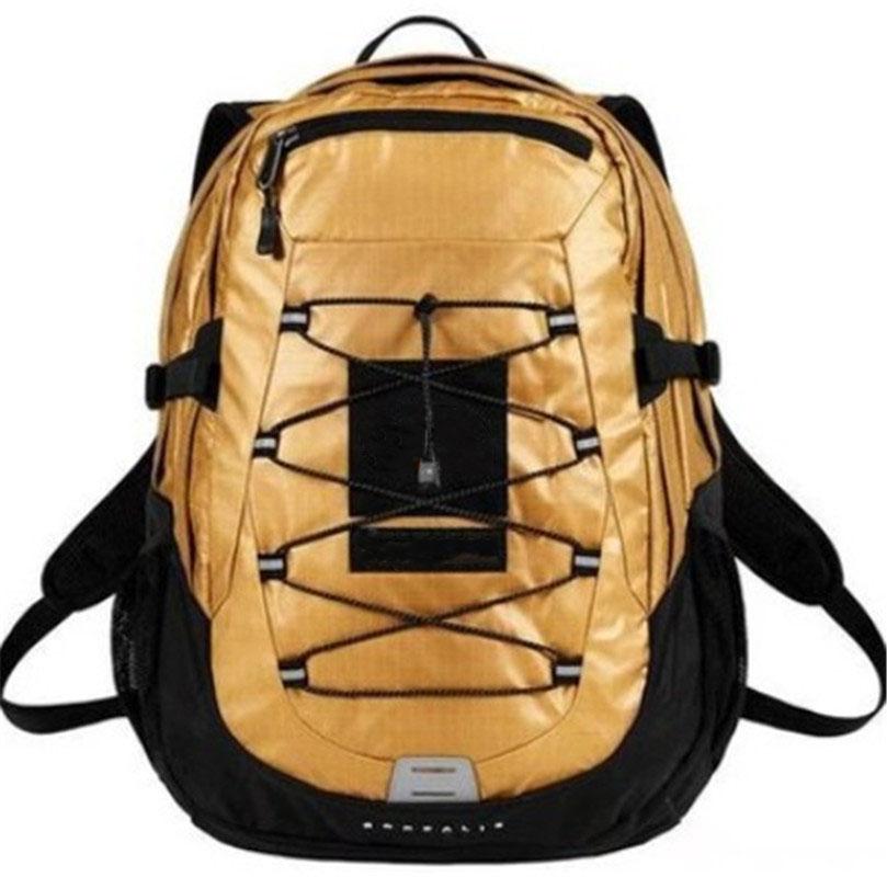 Designer Backpacks … - image