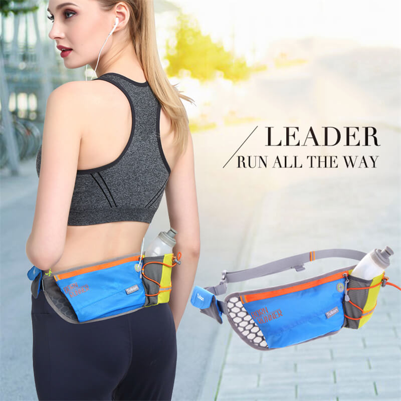 Tuban Pockets sports running Waist Bag mini pockets men women outdoor ultra-light phone bag marathon personal equipment belt, Orange
Tuban Pockets sports running Waist Bag mini pockets men women outdoor ultra-light phone bag marathon personal equipment belt, Orange