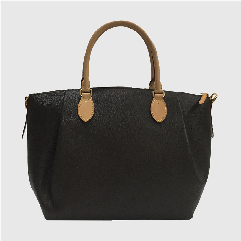 Totes Handbags Shoulder Bags Handbag Womens Bag Backpack Women Tote Bag Purses Brown Bags Leather Clutch Fashion Wallet Bags 35-72, Brown flower
Totes Handbags Shoulder Bags Handbag Womens Bag Backpack Women Tote Bag Purses Brown Bags Leather Clutch Fashion Wallet Bags 35-72, Brown flower