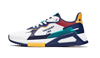 Men And Women For P… - image