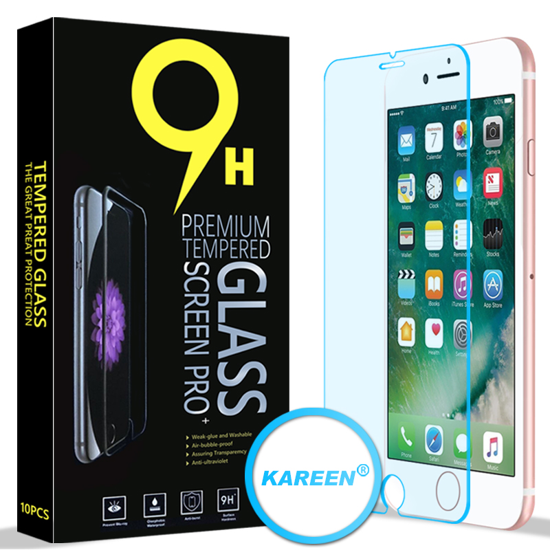 Anti Blue Light Tempered Glass for iphone 8 Plus, 7 Plus, 6 Plus, 8, 7, 6, iphone SE 2020 screen protector
Anti Blue Light Tempered Glass for iphone 8 Plus, 7 Plus, 6 Plus, 8, 7, 6, iphone SE 2020 screen protector