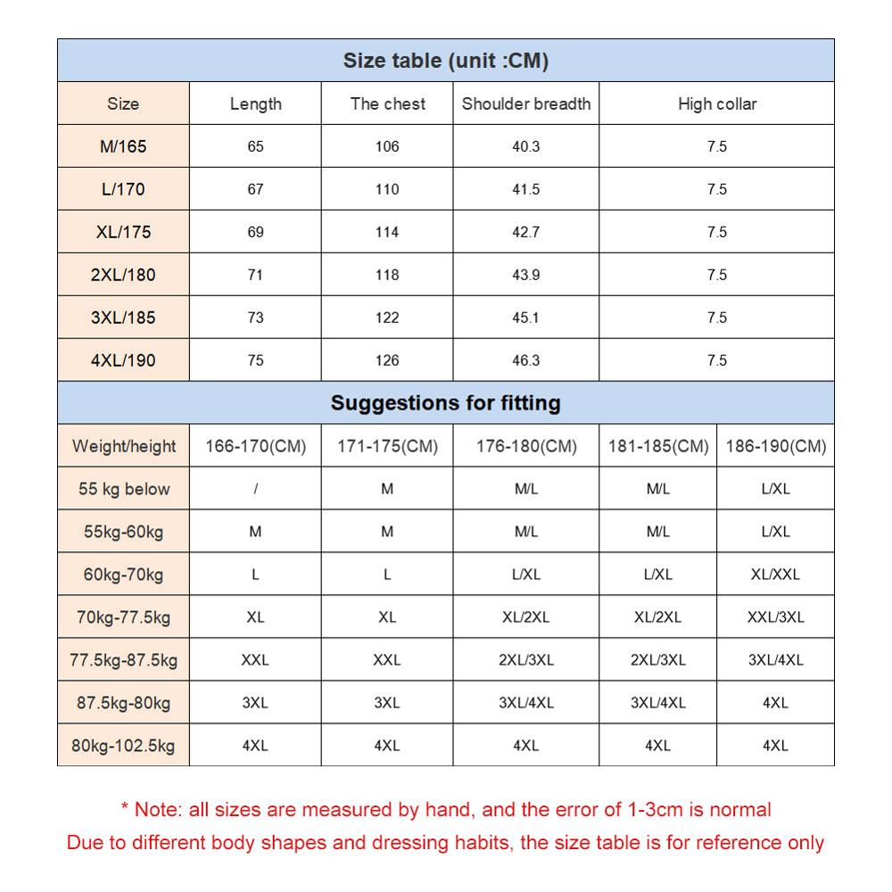 USB Heated Vest Men Winter Electrical Heated Sleevless Jacket Travel Heating Vest Outdoor Waistcoat Hiking Heater Vests