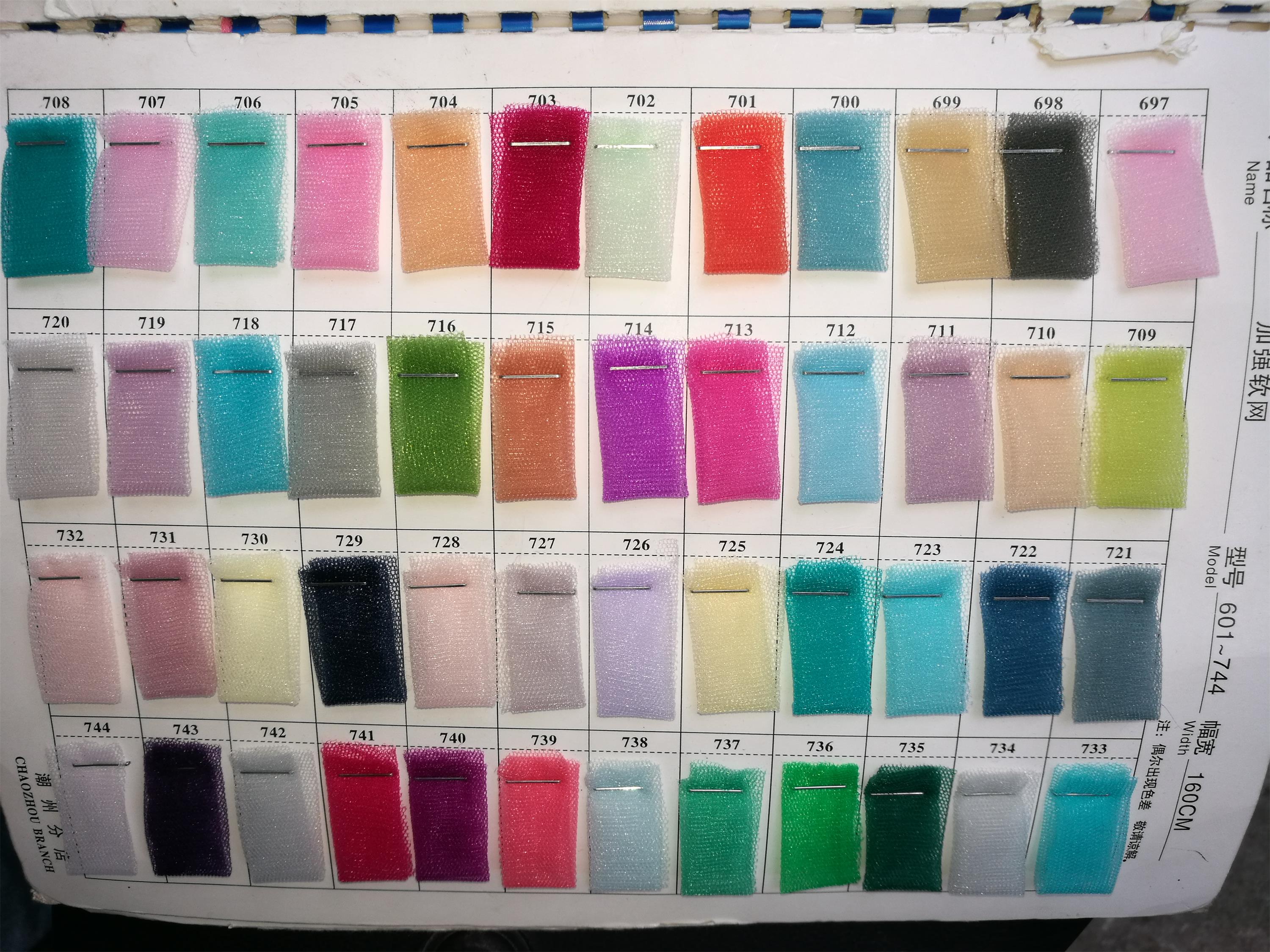 New White Long Wedding Veils with Lace Applique Tulle Bridal Veils For Bride Wedding Accessories Voiles De Mariage