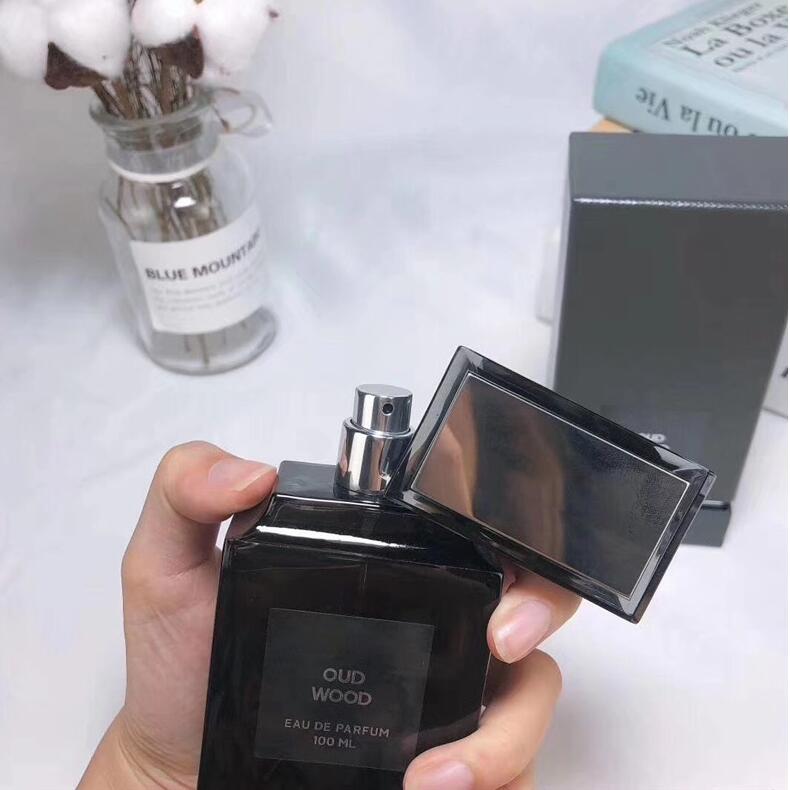 Top quality Premierlash Brand OUD WOOD Perfume for man Perfumes fragrance Parfum Men Cologne100ml Free shipp Spray
Top quality Premierlash Brand OUD WOOD Perfume for man Perfumes fragrance Parfum Men Cologne100ml Free shipp Spray