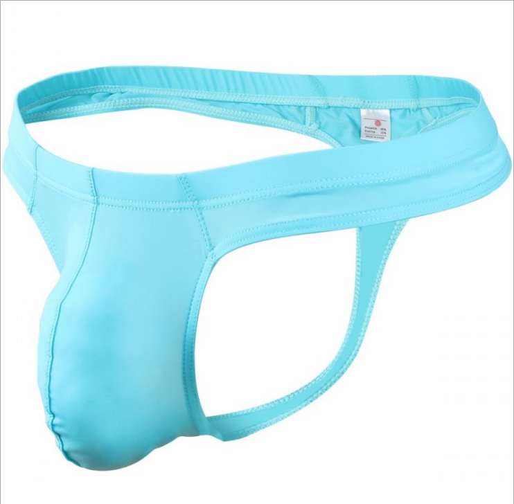Fashion Brand mens G-String Tongs men designer Smooth Briefs man Breathable Sleepwear Gay underwear Drop Shipping, Clear
Fashion Brand mens G-String Tongs men designer Smooth Briefs man Breathable Sleepwear Gay underwear Drop Shipping, Clear