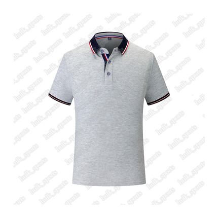 2656 Sports polo Ventilation Quick-drying Hot sales Top quality men 201d T9 Short sleeve-shirt comfortable new style jersey1015517712, Brown
2656 Sports polo Ventilation Quick-drying Hot sales Top quality men 201d T9 Short sleeve-shirt comfortable new style jersey1015517712, Brown